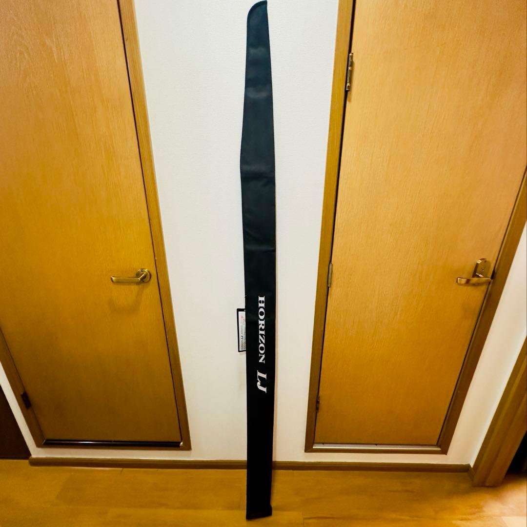 テンリュウ　ホライゾンHLJ631S-FLL