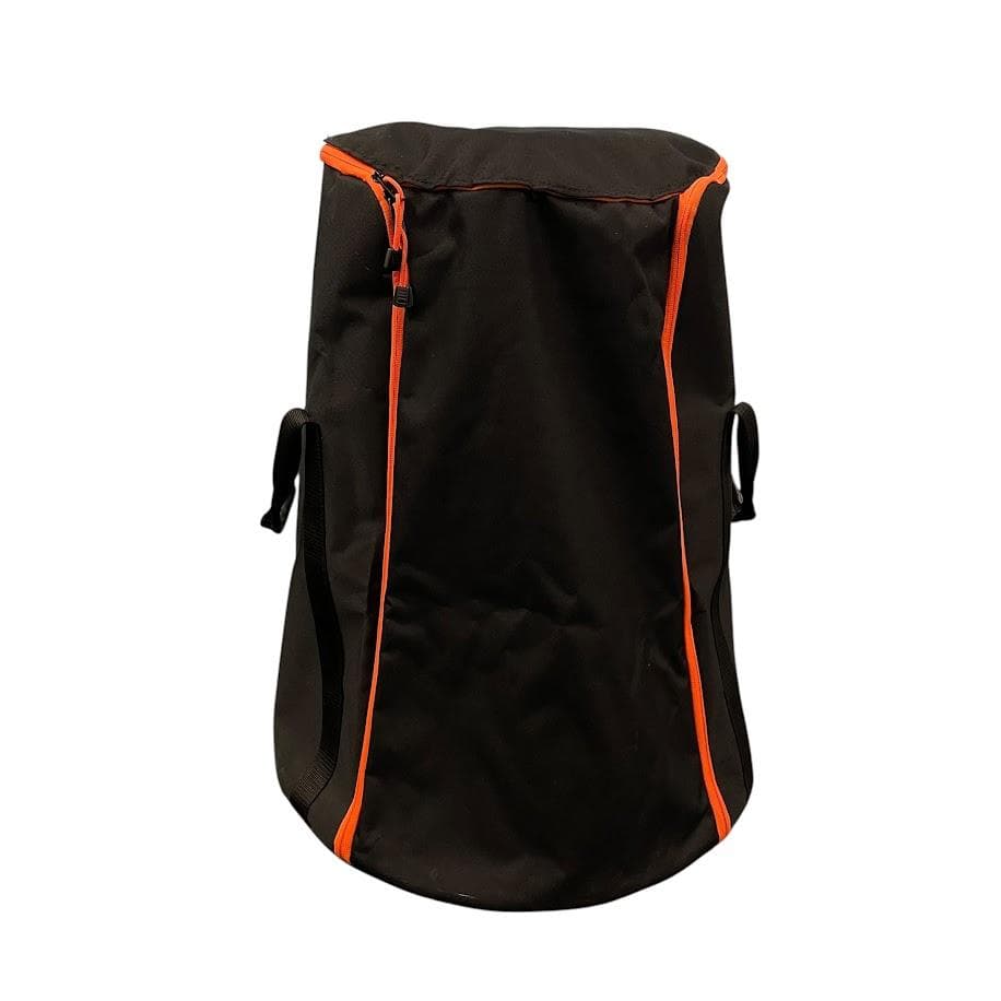 ボ*ン様 ほぼ未使用○トヨトミ GEAR MISSION○ 対流型ストーブ フル