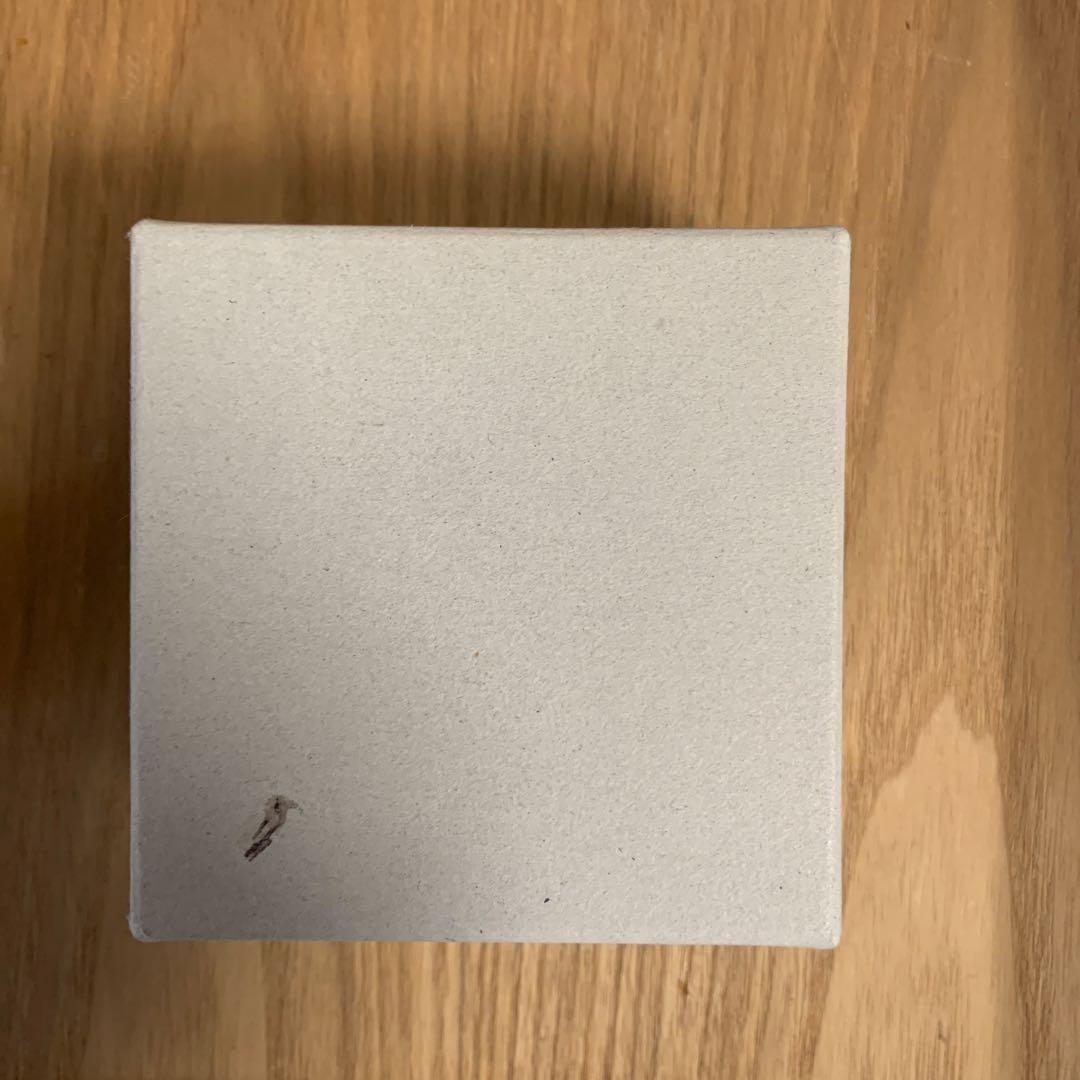 LinNe (佐波理おりん)