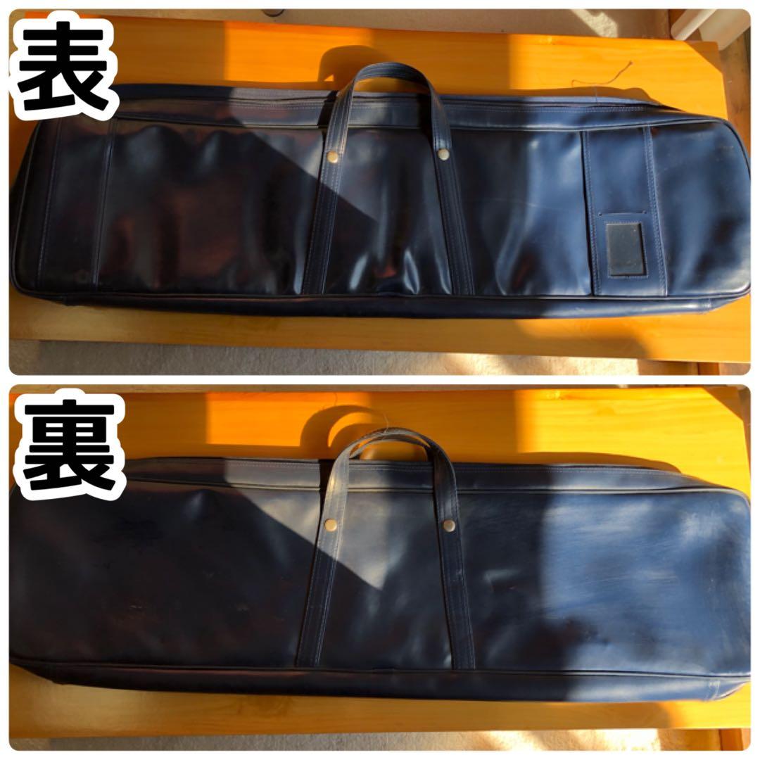 全音　文化箏　文化琴　箏爪　ソフトケース