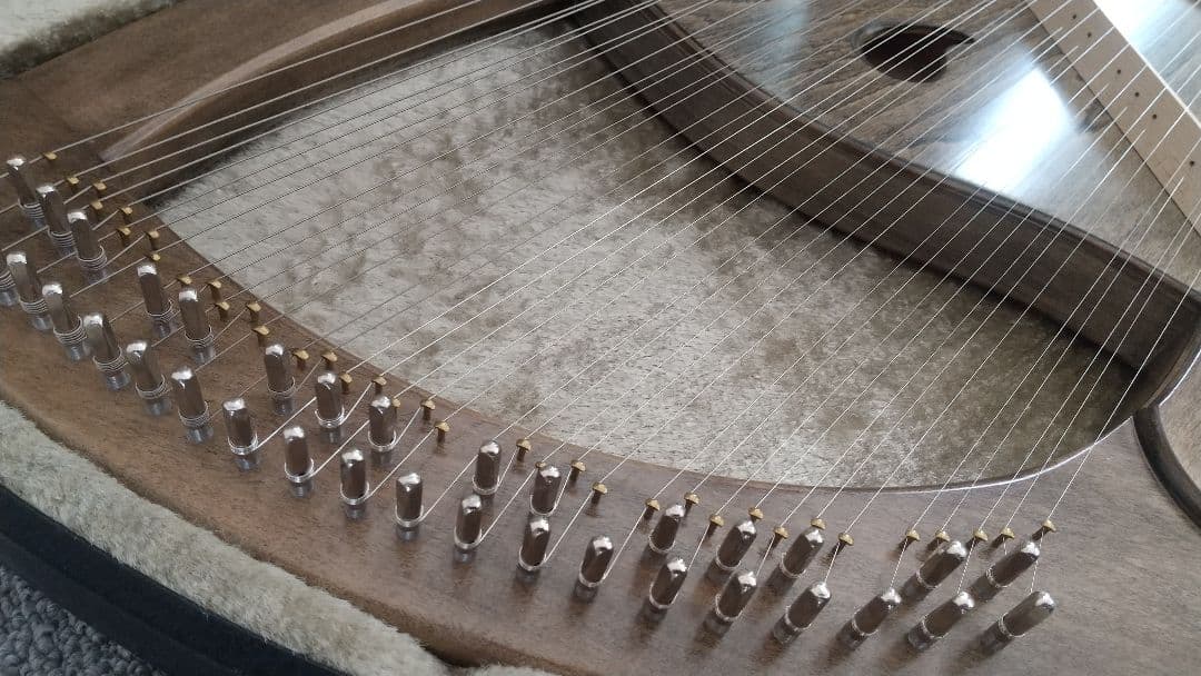 SANSO ライアー 天音