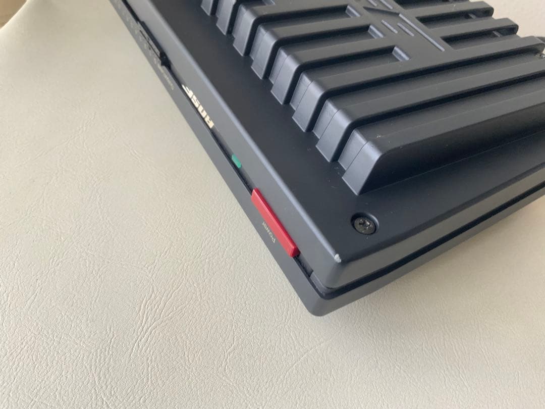 BOSE アンプ 1705II