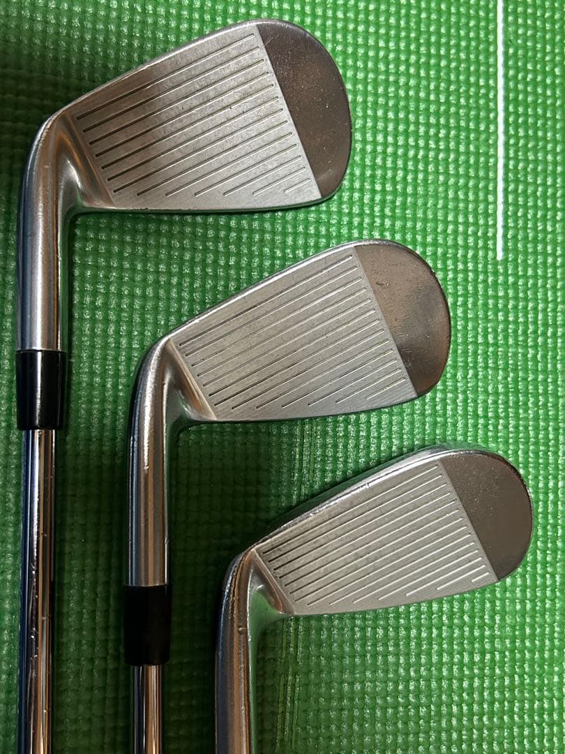 スリクソン z765 最終値下げ！今週で取り下げます！ ※訳あり 商品内容必読