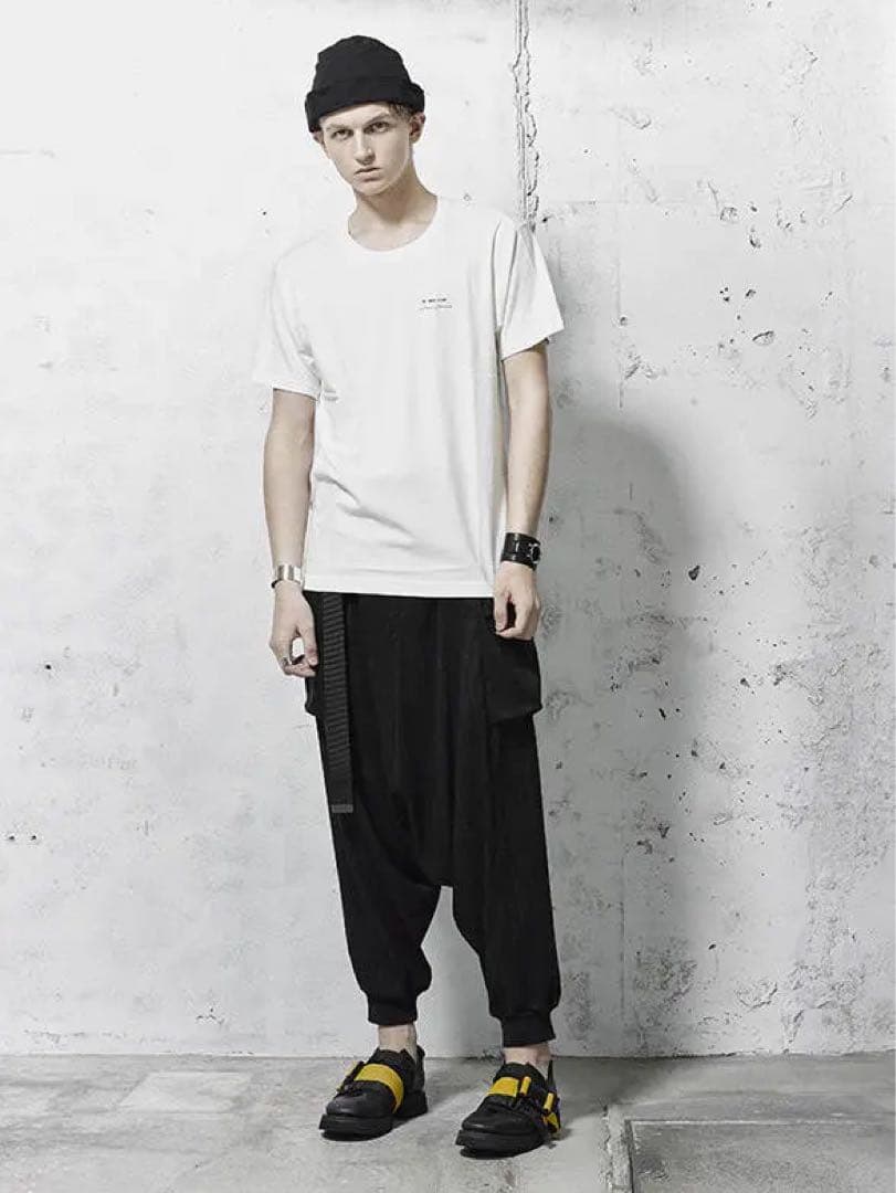 フ*太様 【新品未使用】The Viridi-anne MARS レザーブレスレ