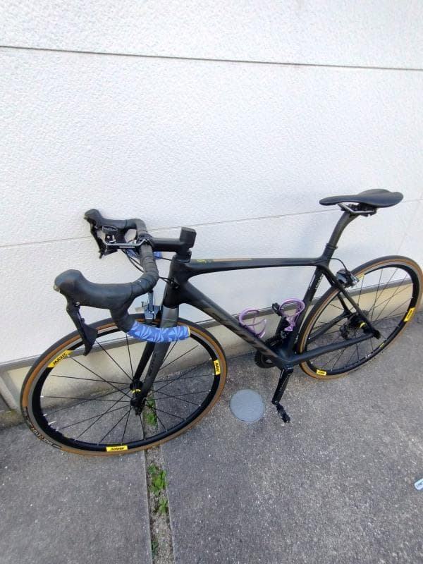 スコット ADDICT10（2018モデル）