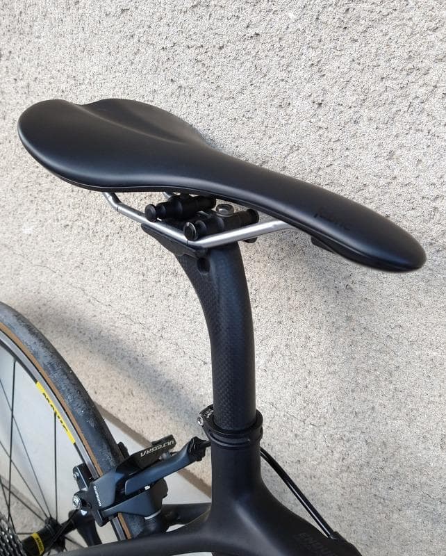 スコット ADDICT10（2018モデル）