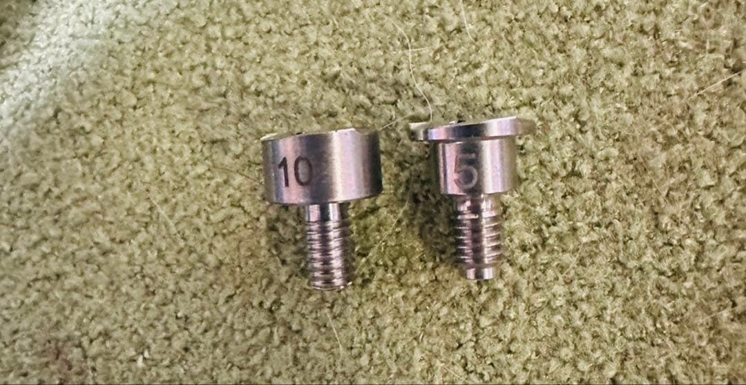 キャロウェイ　トリプルダイヤモンド 10.5度 Callaway Paradym