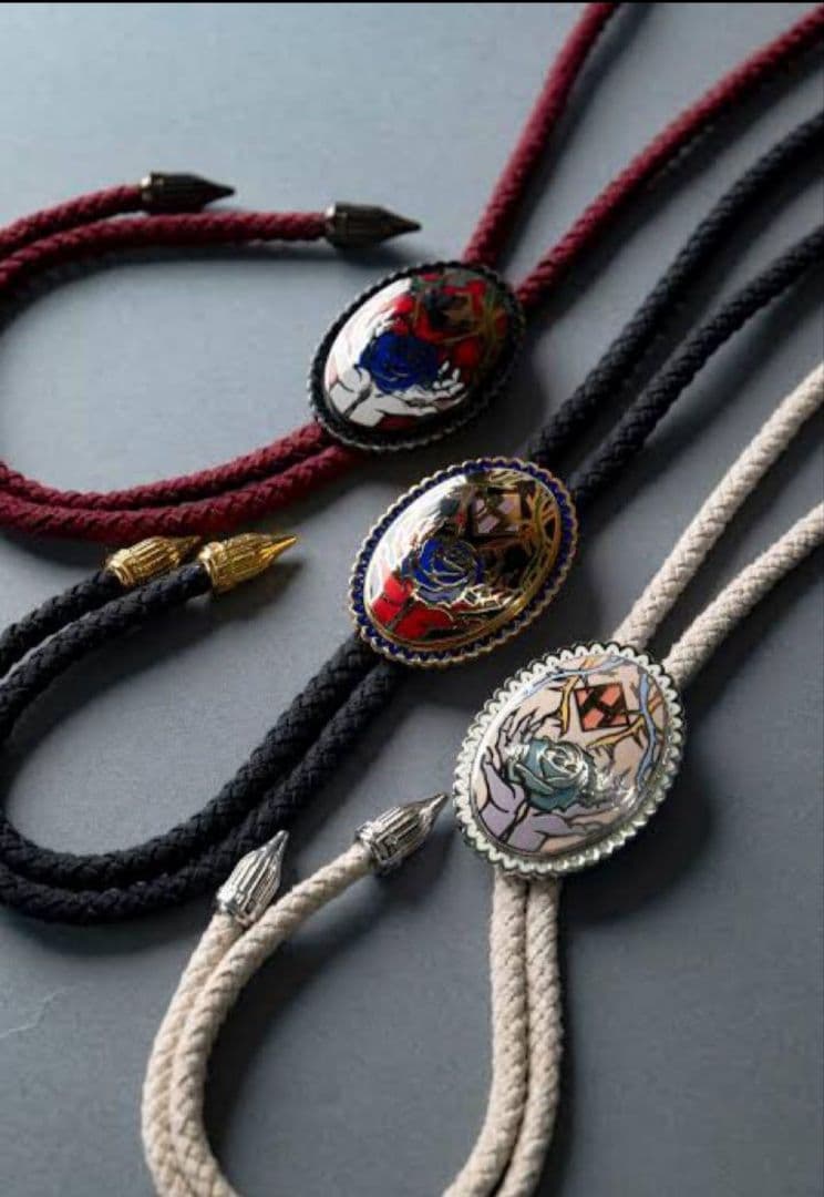 集*様 【1/5迄】ha|za|ma ×Ado 一凛の祈跡に添えるワンピース、ル