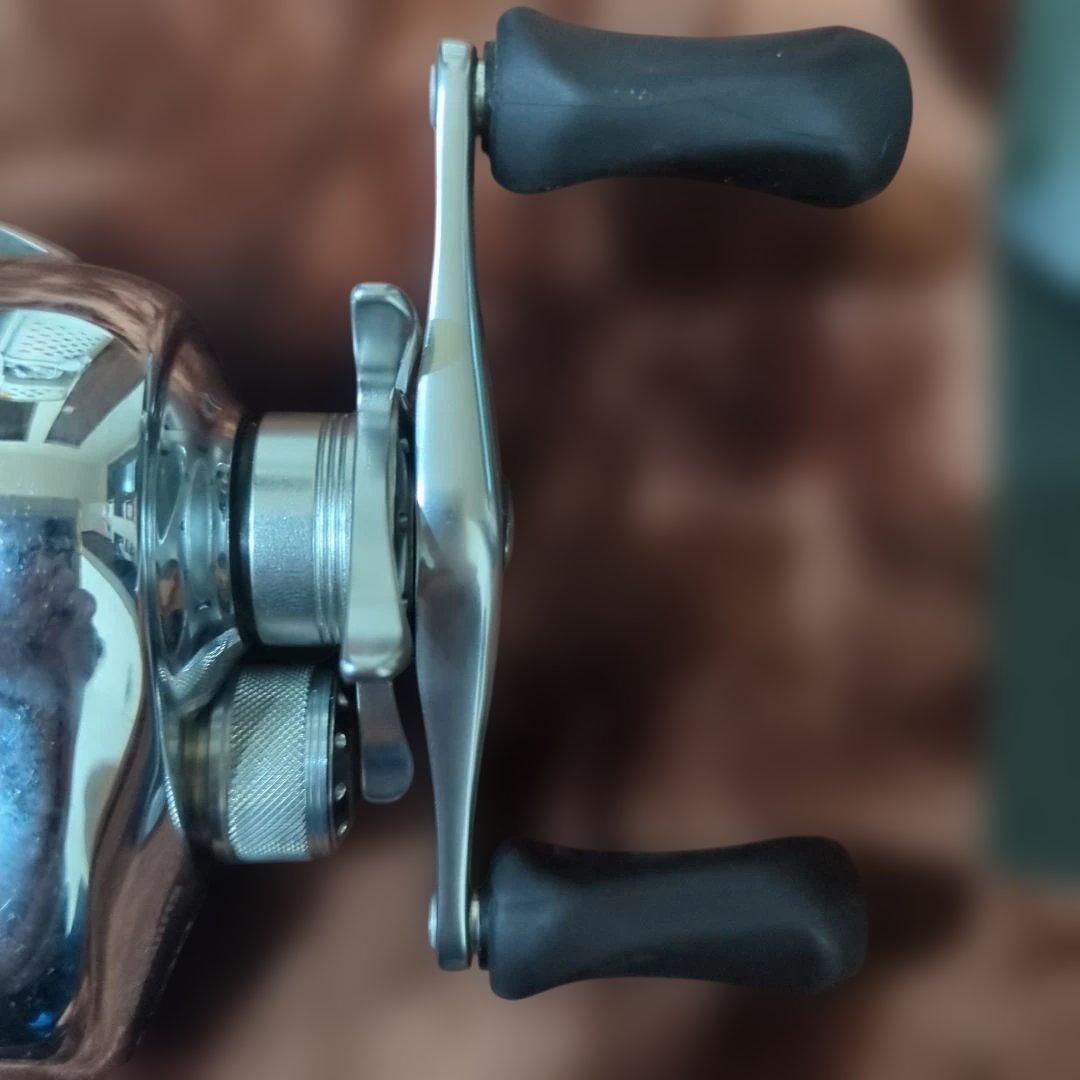 アンタレス DC 期間限定値下げ‼️