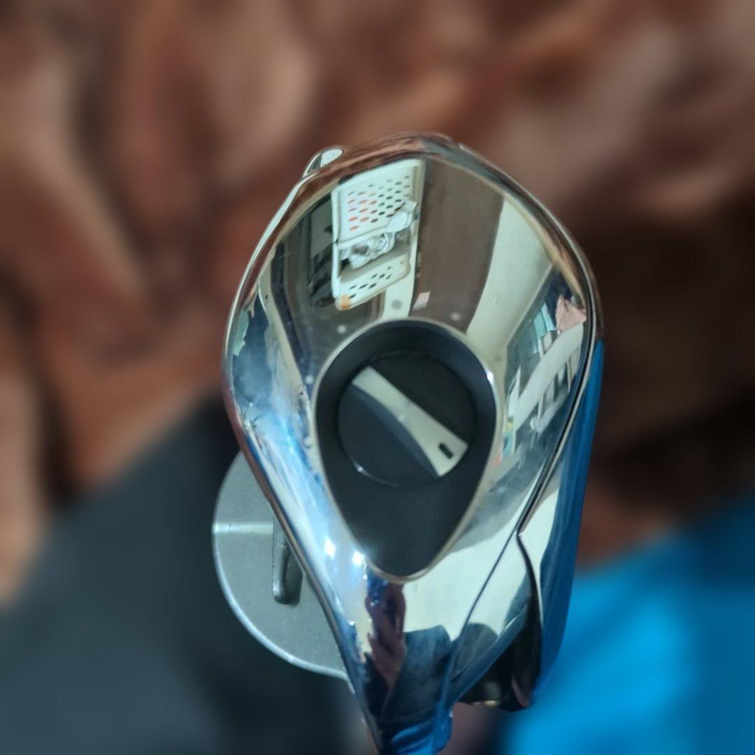 アンタレス DC 期間限定値下げ‼️