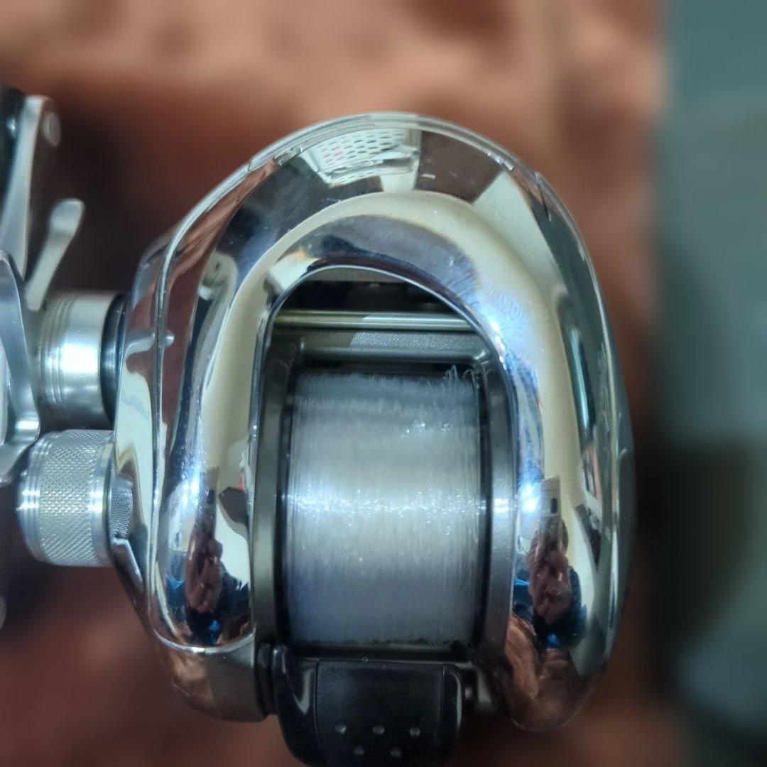 アンタレス DC 期間限定値下げ‼️