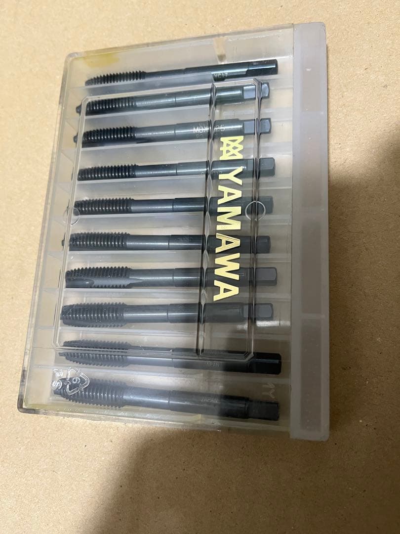 イスカル HCP295-IQ φ29.5 2個SUMOCHAM DRILL