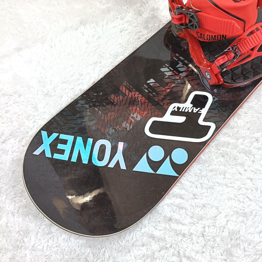 ヨネックス ネクステージ | APORITO（アポリト）公式通販サイト YONEX