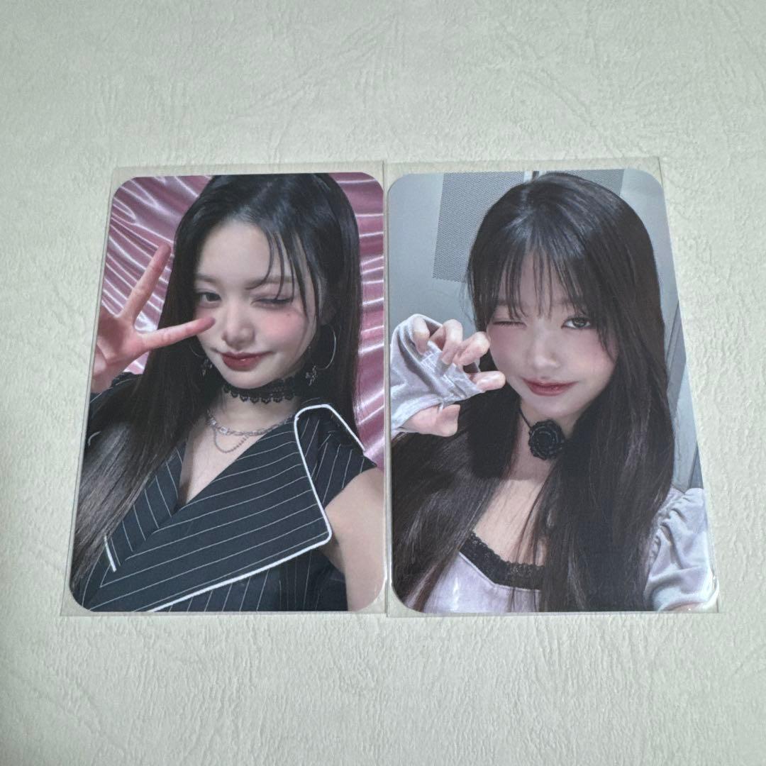 平野莉玖 ブレスクリア アクスタ