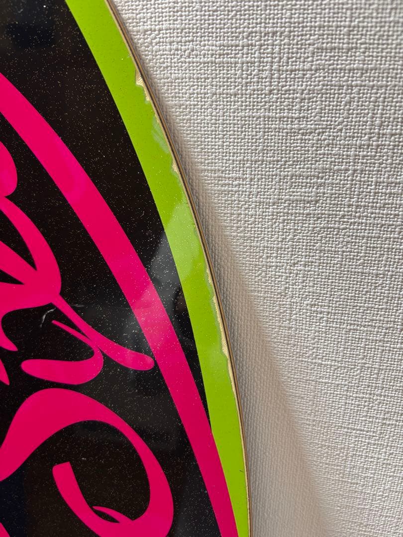 希少！スノーボード　粉雪　魅惑　konayuki スワローテール　高級素材