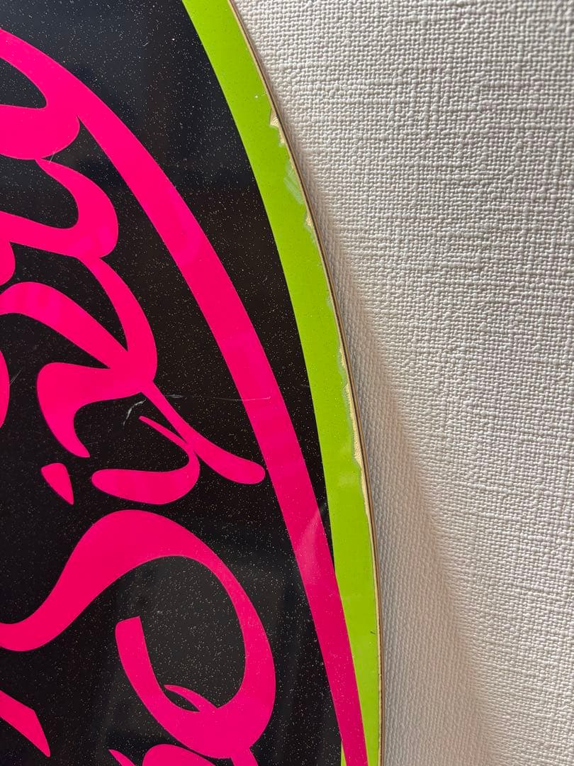 希少！スノーボード　粉雪　魅惑　konayuki スワローテール　高級素材