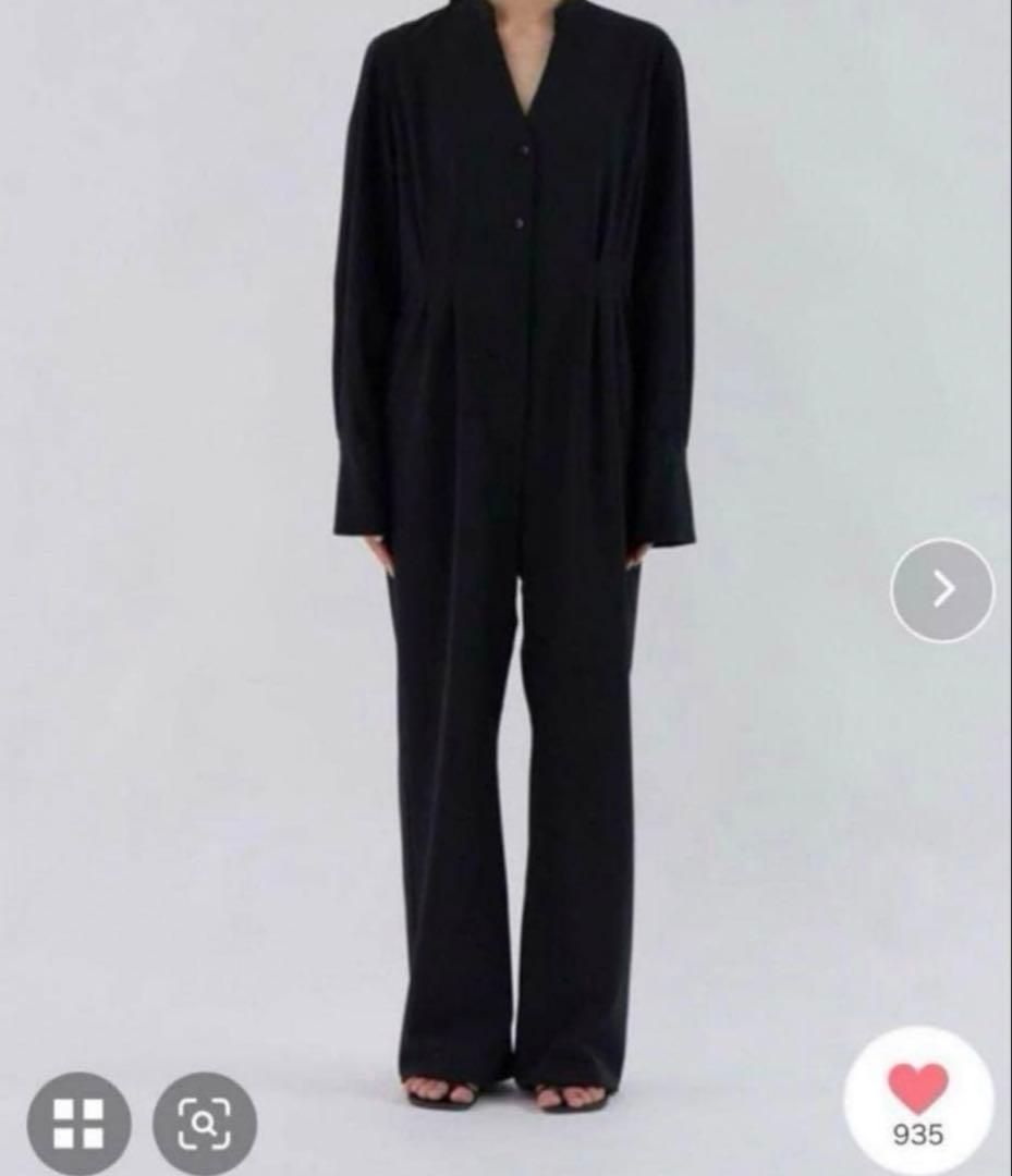 ENOF dressy jumpsuit