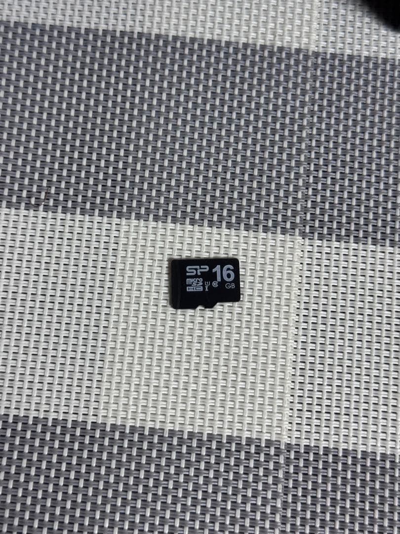 セルスター ルームミラー ドライブレコーダー CS-1000SM CS-CM06