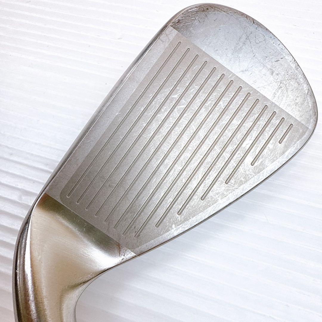 ゼクシオ13 6番アイアン 単品 純正カーボンS（MP1300）／XXIO13