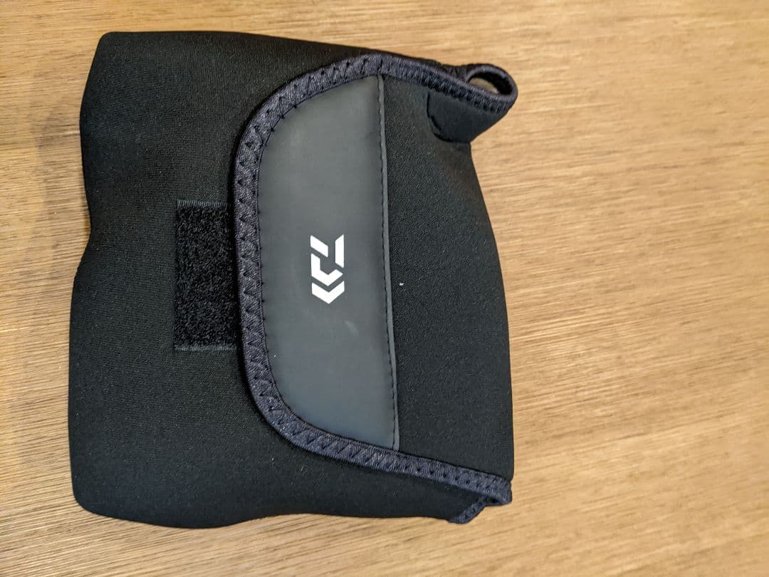 DAIWA BG 5000H スピニングリール