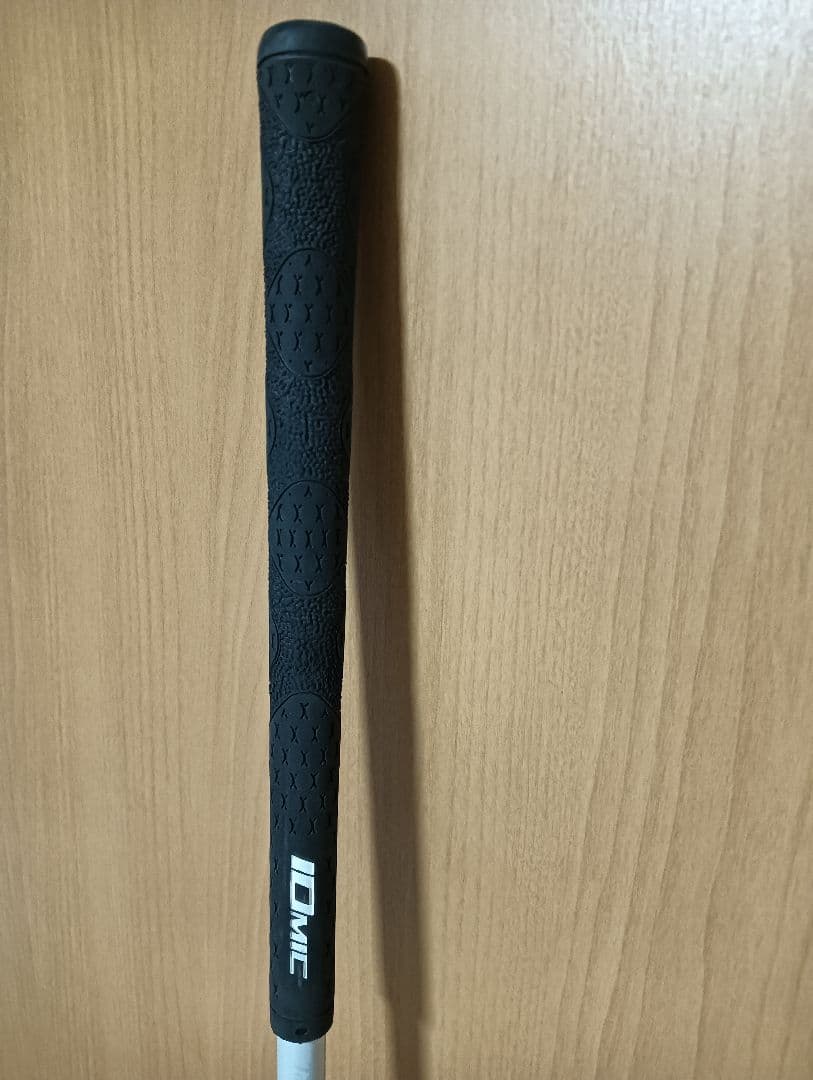 TourAD PT-6S 1W ドライバー テーラーメイドスリーブ付き