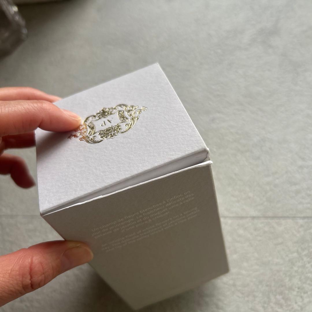 廃盤・希少】ラルチザン シャン ド フルール オーデコロン 100ml正規品