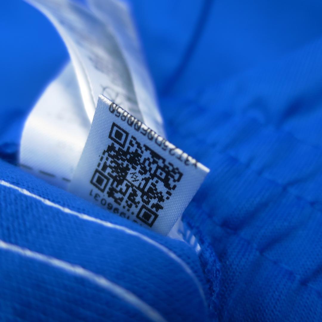 adidas originals アディカラー クラシックス トラックパンツ