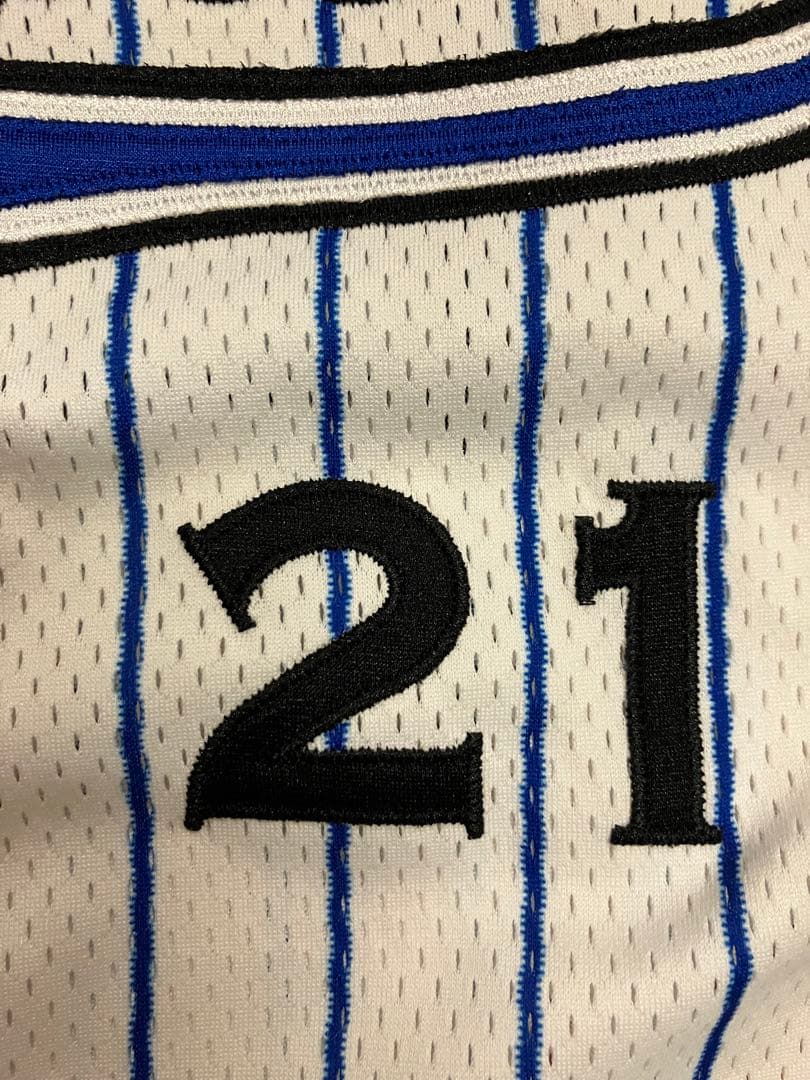 今永昇太 復刻 ハイクオリティー ユニフォーム 横浜denaベイスターズ