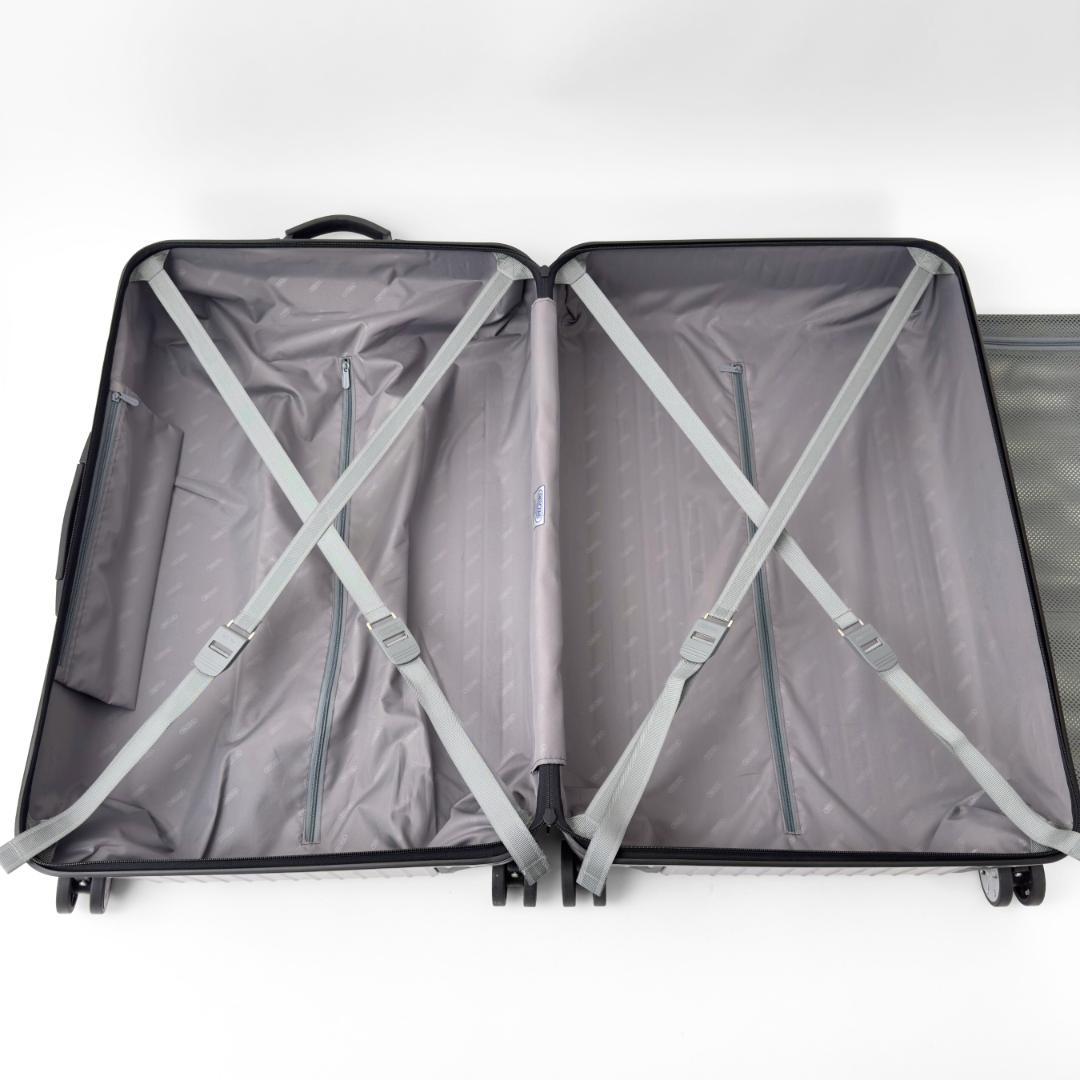 kyw14様 ご購入予定品