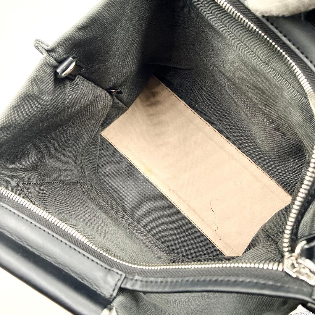 そんなとまと　イアクッチ 3way リュック ショルダーバッグ ソルベット