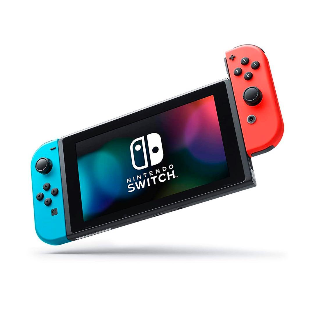 Nintendo Nintendo Switch Lite と 桃太郎電鉄 セット Switch Lite