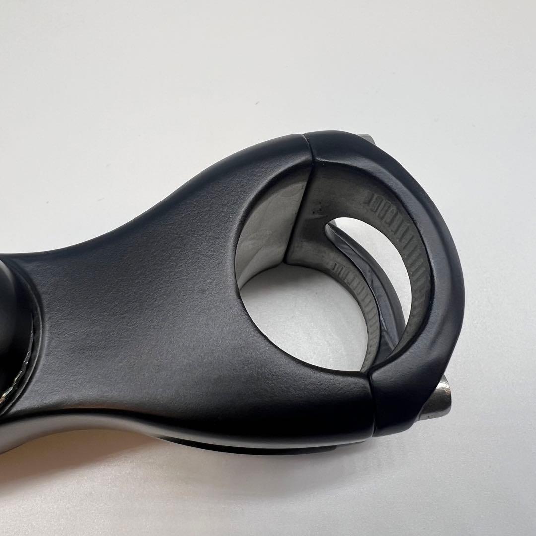 いとみっつ様LOOK エルゴステム ERGOSTEM 31.8mm ロードバイク