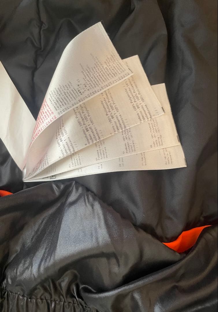 MILLETスキースノボウエア　ゴアテックス　サイズＬ　ミレー