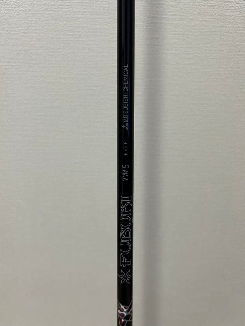 TaylorMade M4 メンズドライバー 10.5度