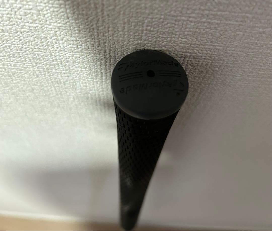 TaylorMade M4 メンズドライバー 10.5度
