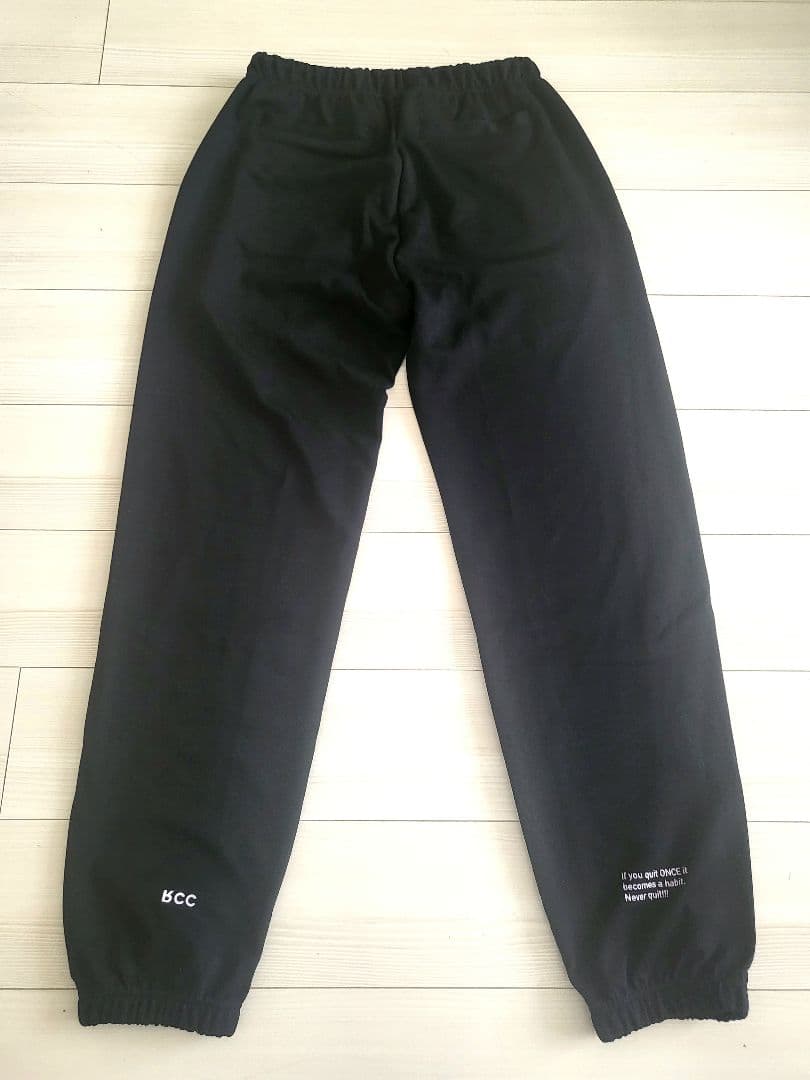 #FR2 GOLF  メンズパンツ