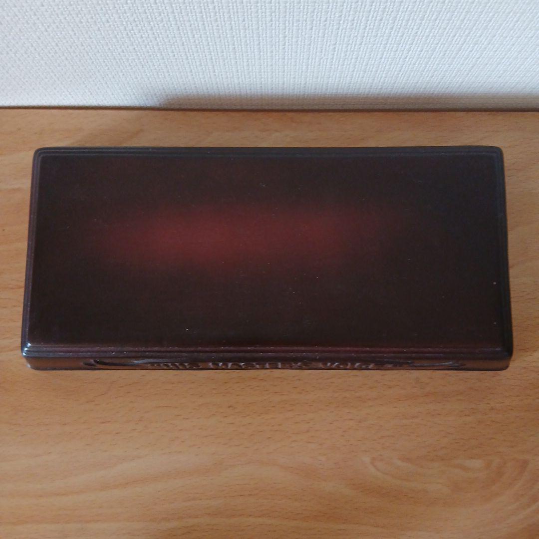 ビクター犬(ニッパー君)