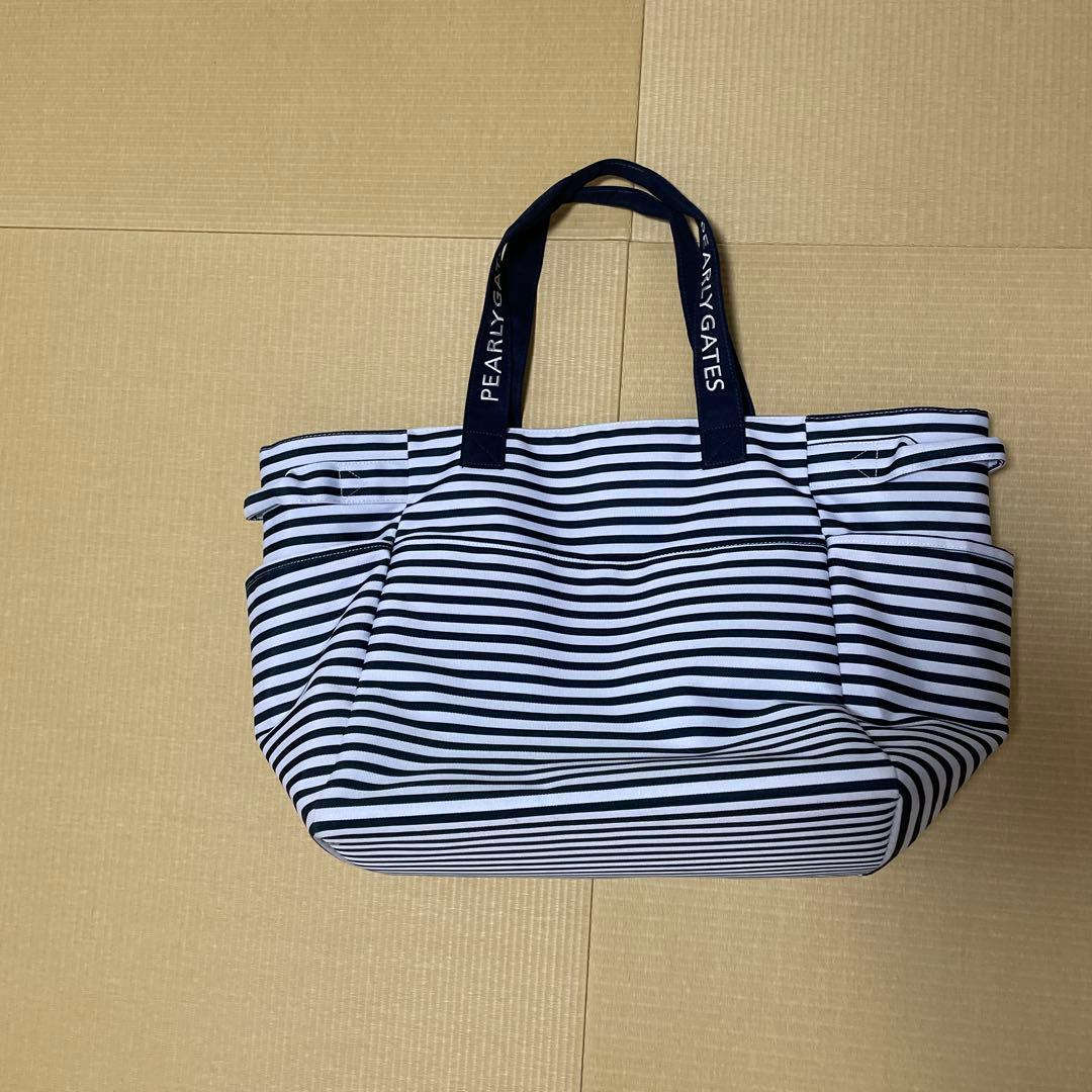 男女兼用、ゴルフ，ロッカーバック