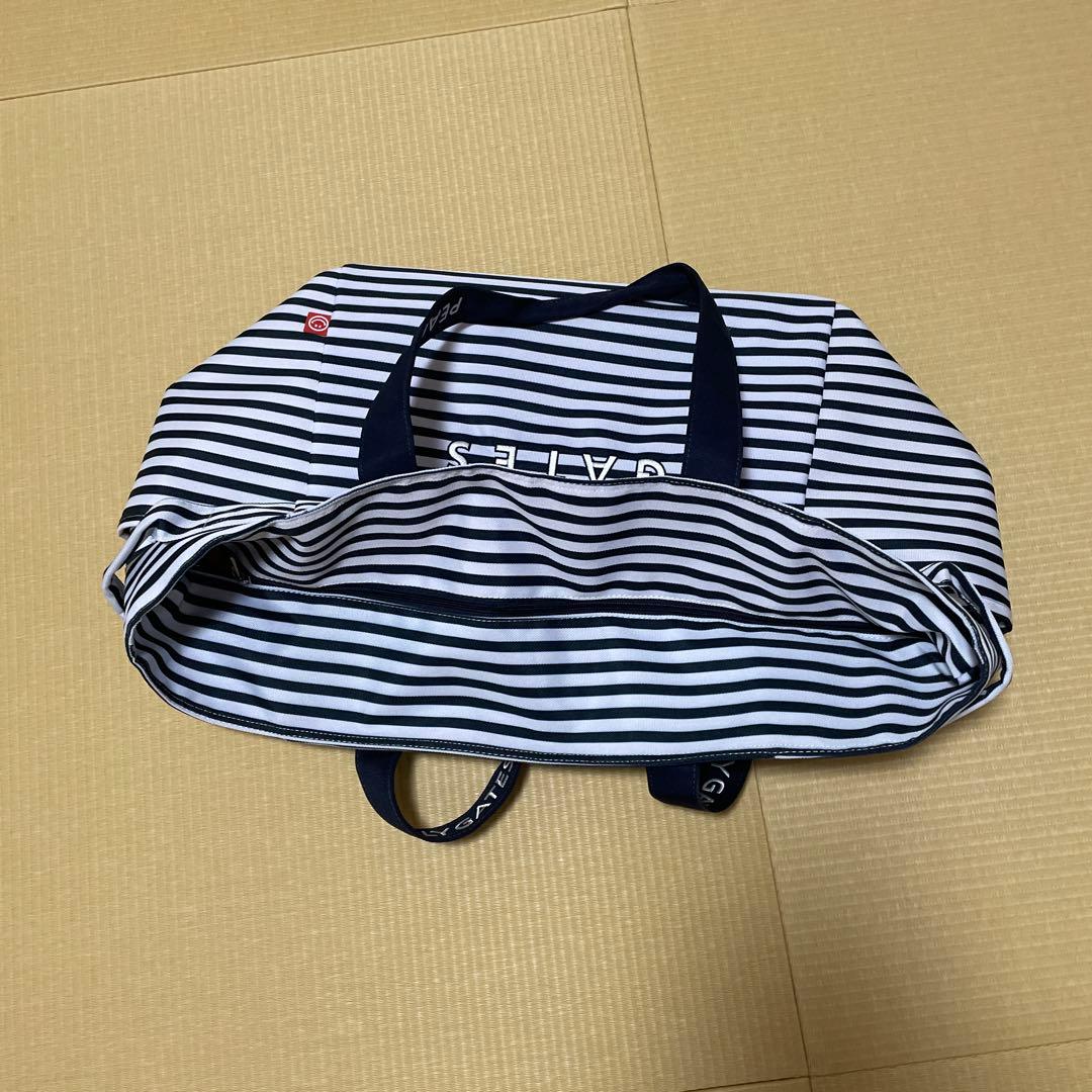 男女兼用、ゴルフ，ロッカーバック