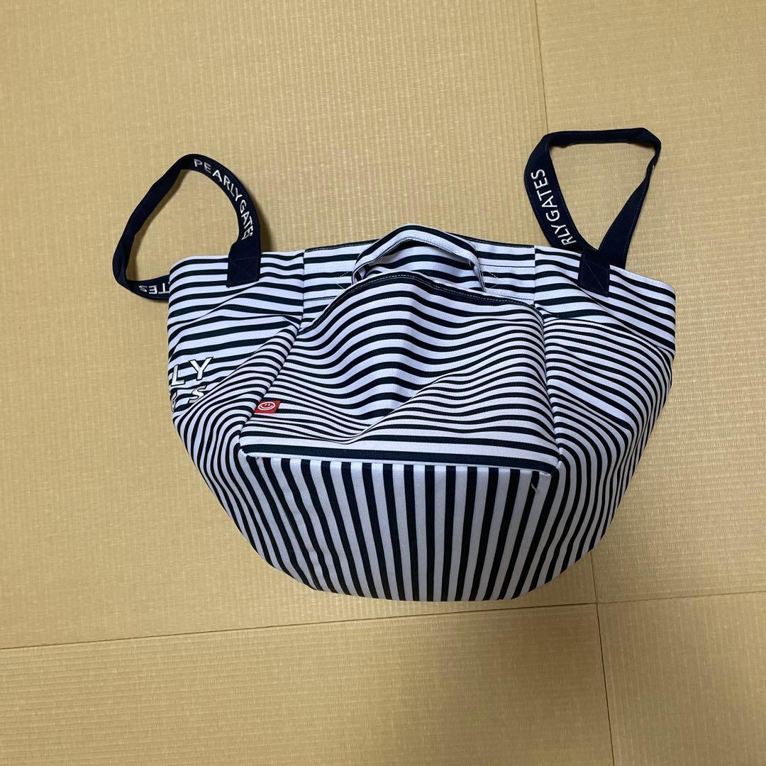 男女兼用、ゴルフ，ロッカーバック