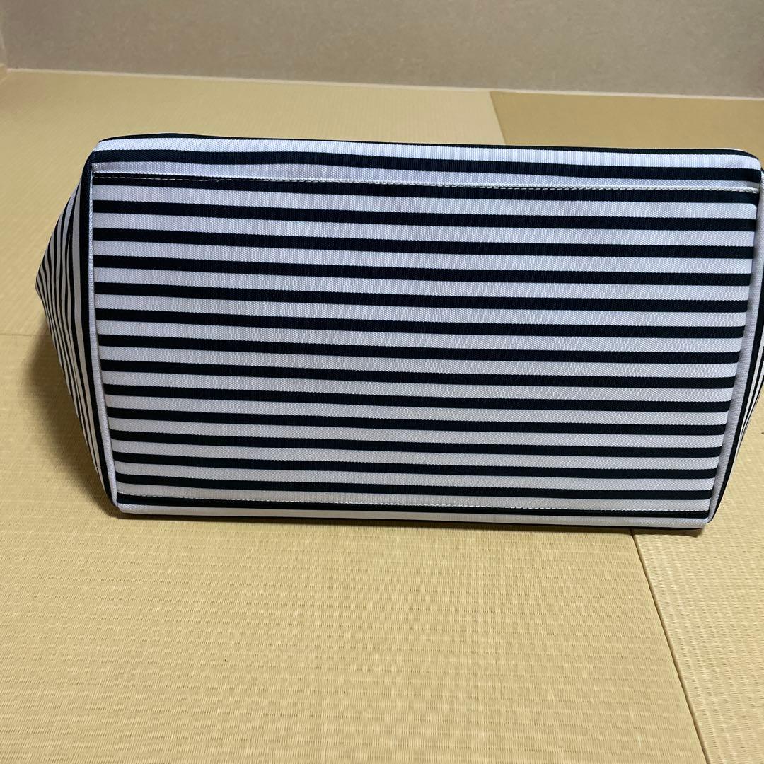 男女兼用、ゴルフ，ロッカーバック