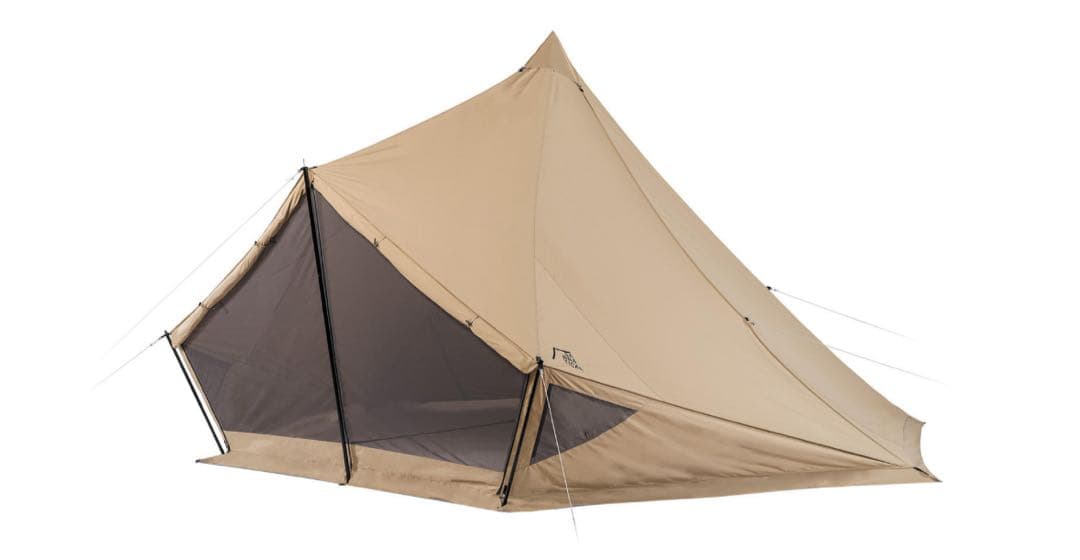 サバティカル　モーニンググローリーTC SABBATICAL