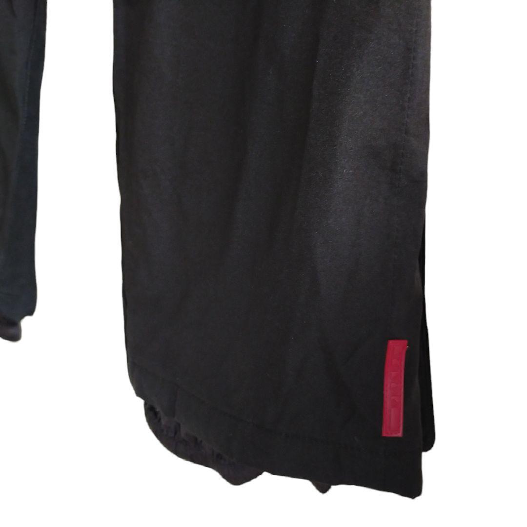 珍品 美品】US PRADA GORE-TEX スキー スノーボード パンツ - メルカリ