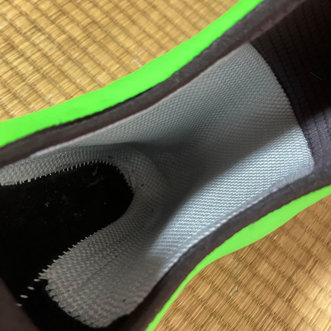 【希少 限定】BURTON × diemme ROVER バートン フルレザー