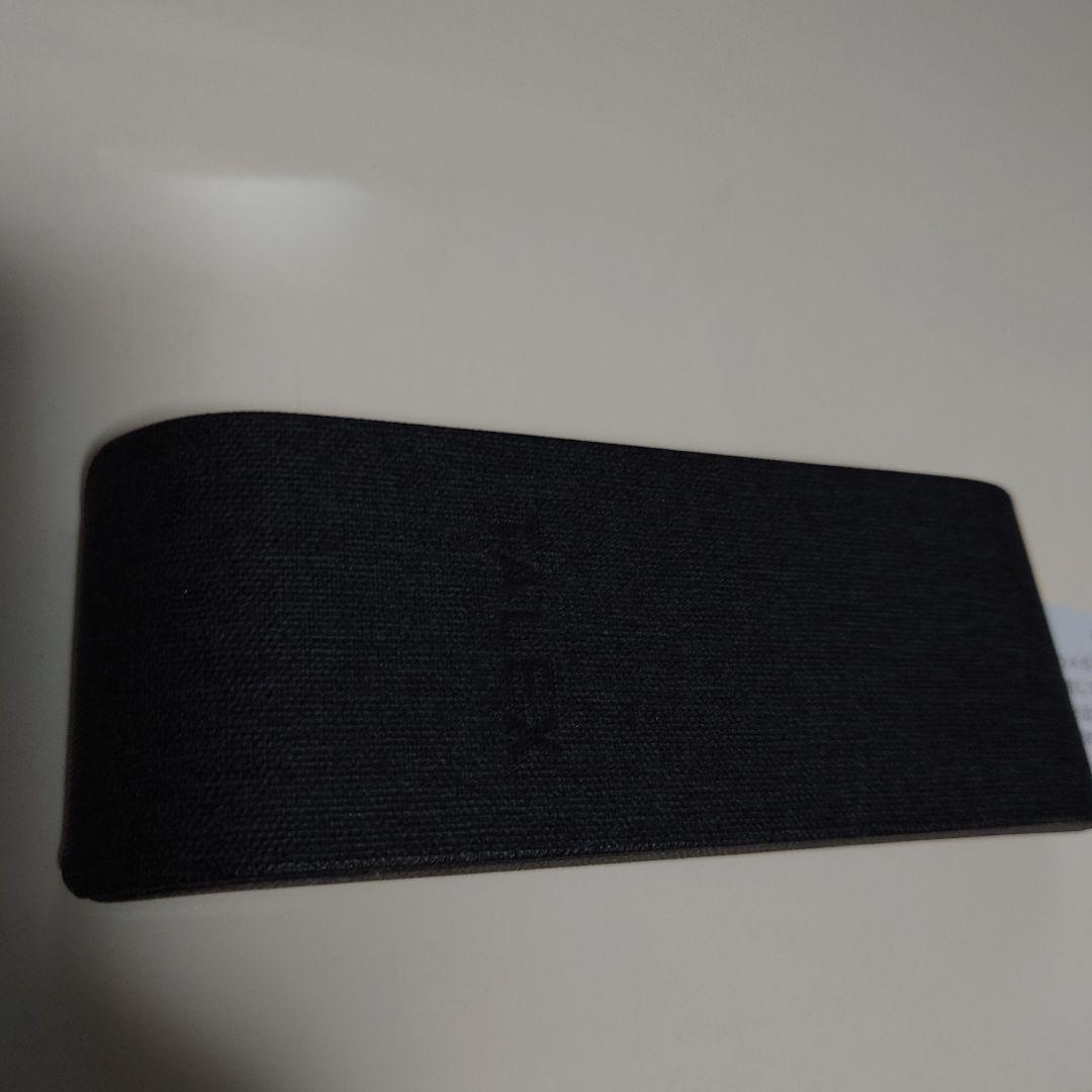 TALEX クリップオンサングラス