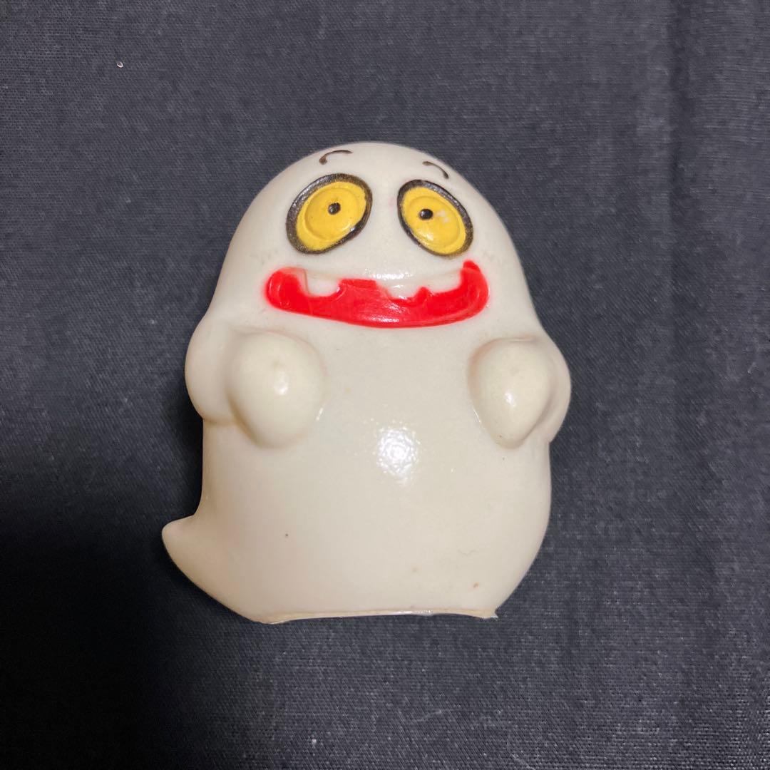 オンライン 通販ゲーム・おもちゃ・グッズ - 希少 当時物サンリオ