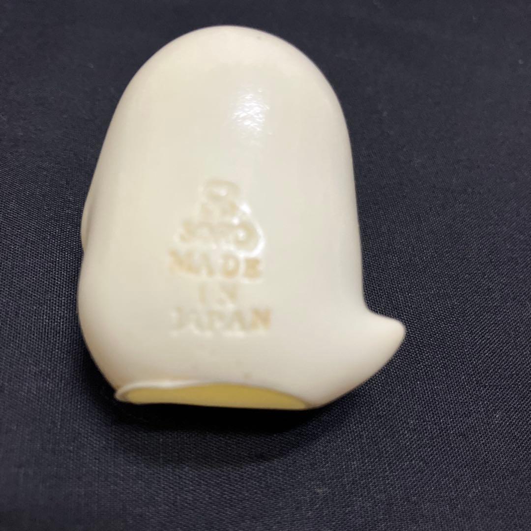 オンライン 通販ゲーム・おもちゃ・グッズ - 希少 当時物サンリオ