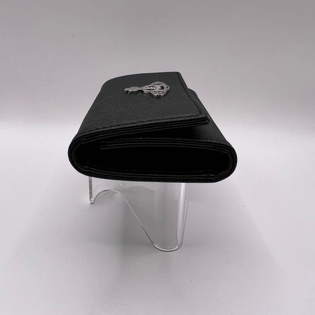 vivienne westwood キーケース4連　DERBY KEY CASE