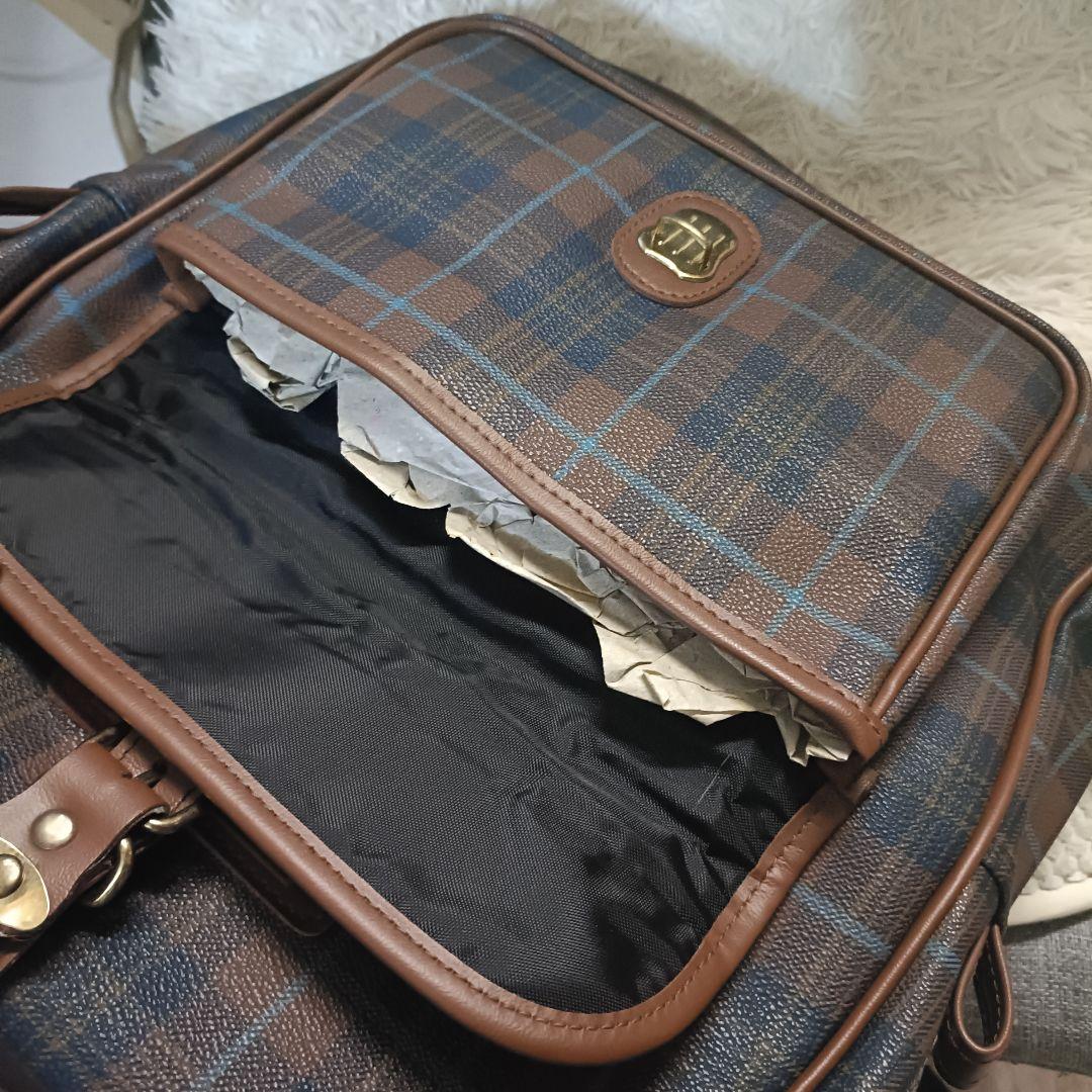 Sanrio　ザボードビルデュオ　リュック　ヴィンテージ　希少レア