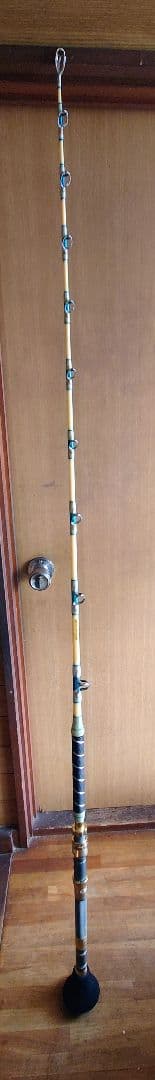 Orion247さん専用品　　ゴクスペシャルバージョンS 180-400